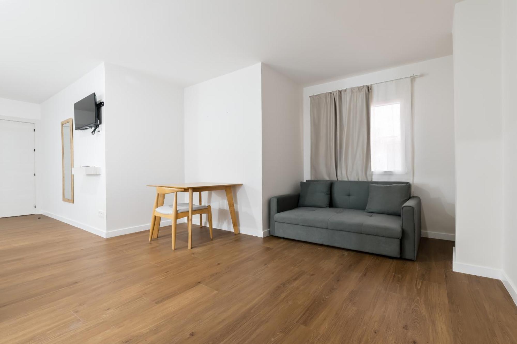 גרנדה Hotel Casa Jazmin מראה חיצוני תמונה