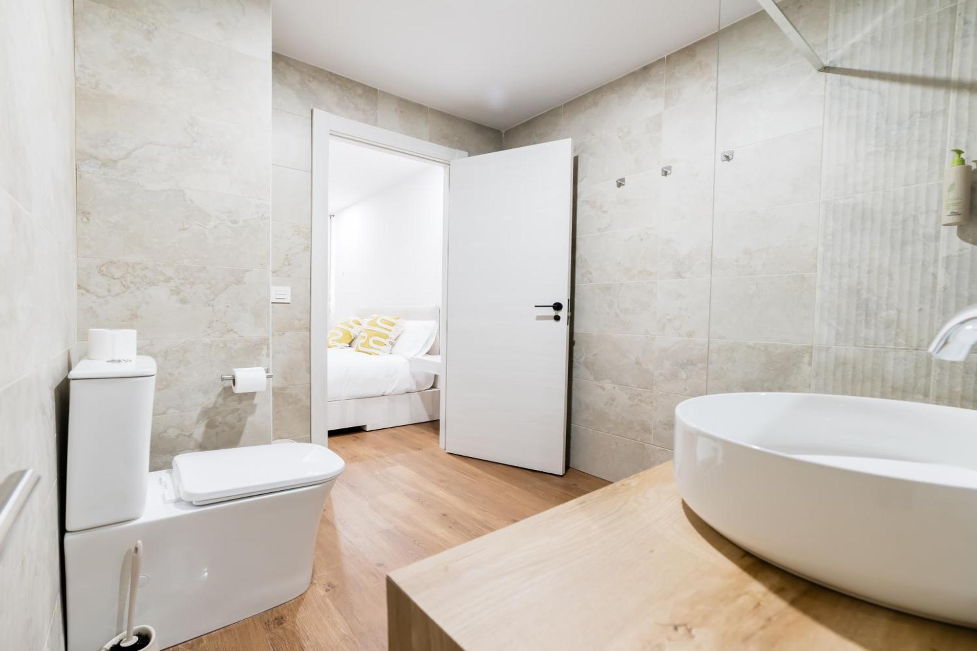 גרנדה Hotel Casa Jazmin מראה חיצוני תמונה