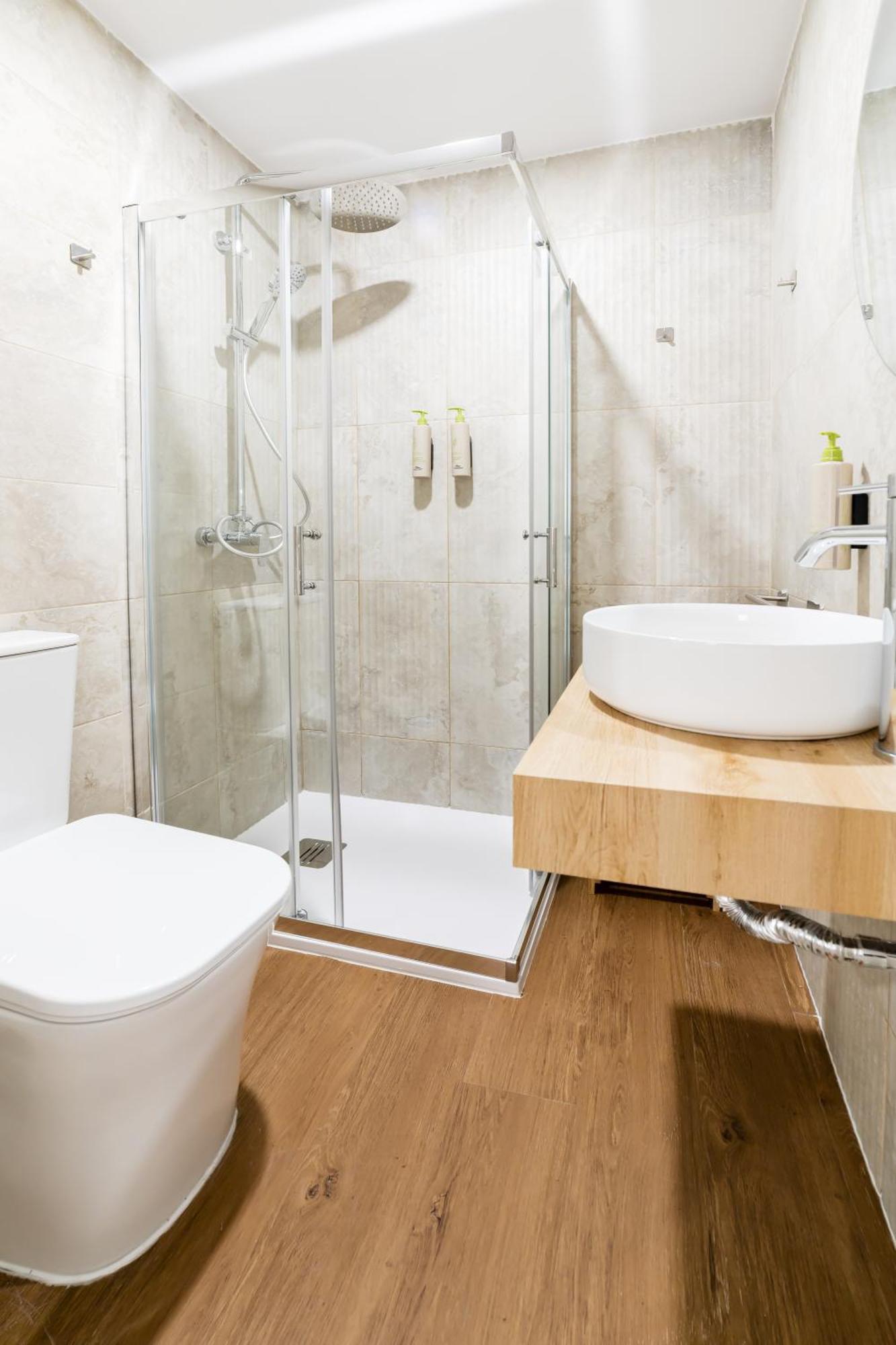 גרנדה Hotel Casa Jazmin מראה חיצוני תמונה