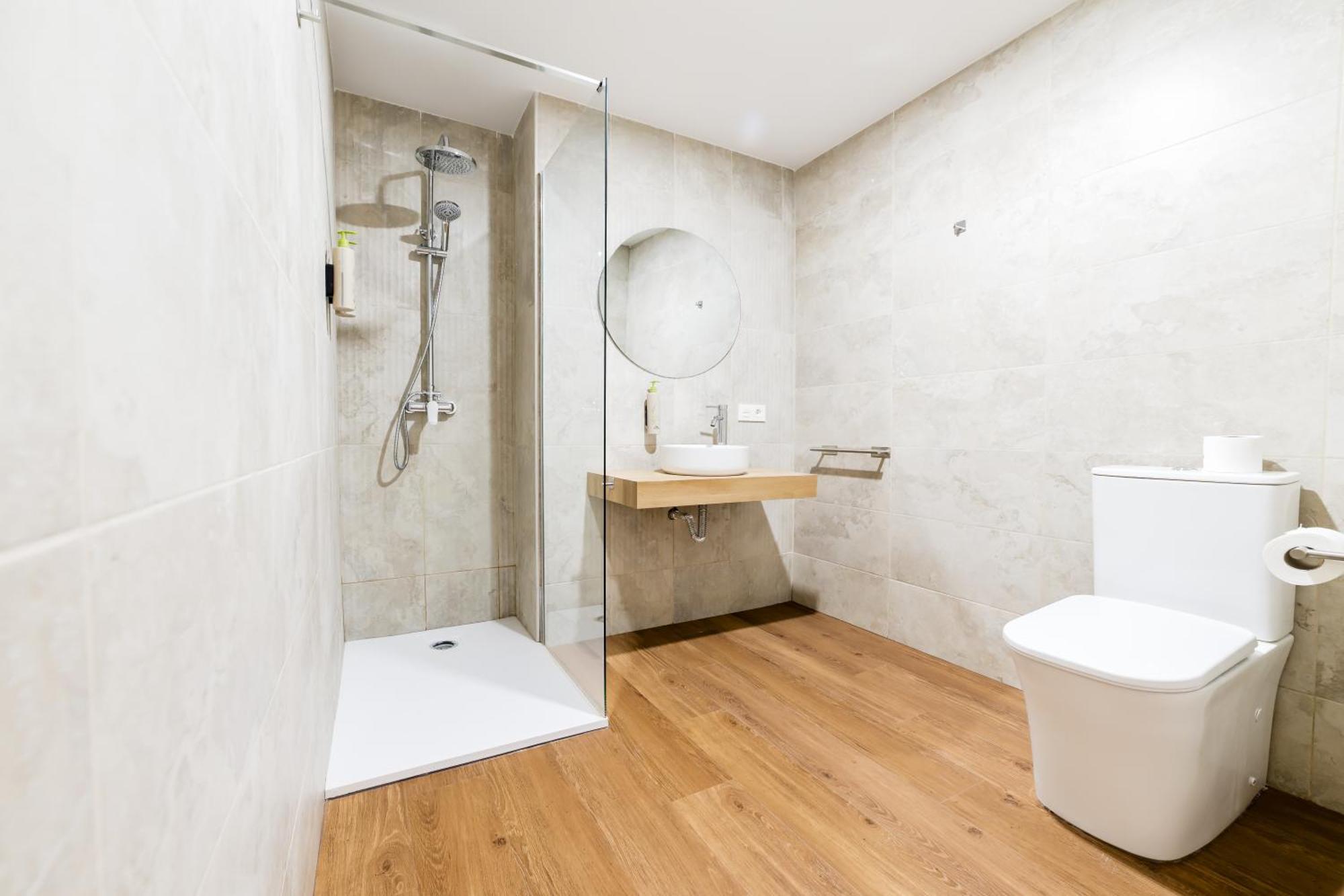 גרנדה Hotel Casa Jazmin מראה חיצוני תמונה