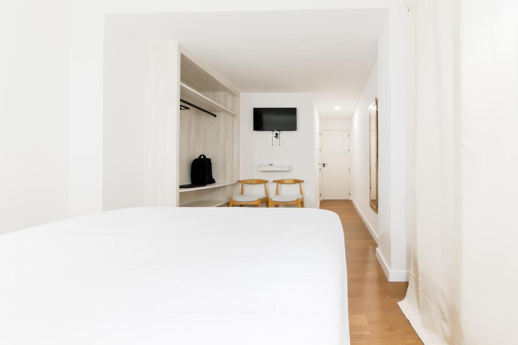 גרנדה Hotel Casa Jazmin מראה חיצוני תמונה
