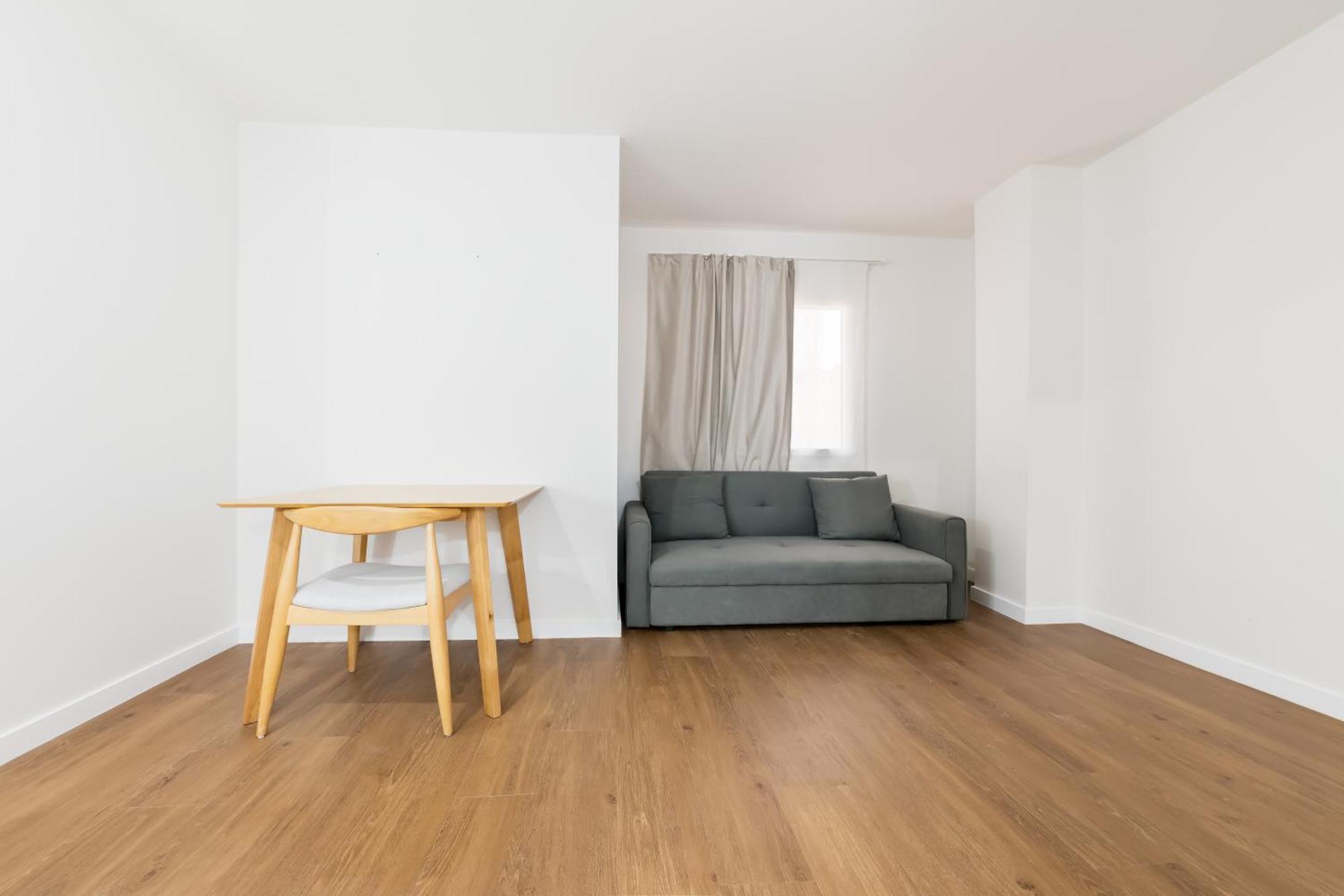 גרנדה Hotel Casa Jazmin מראה חיצוני תמונה