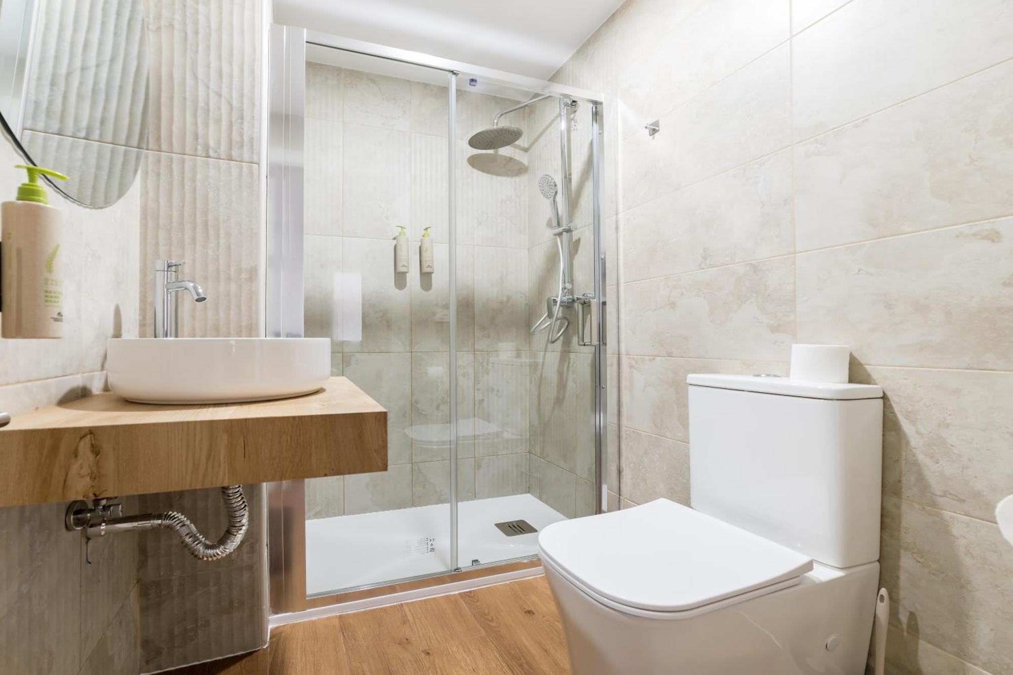 גרנדה Hotel Casa Jazmin מראה חיצוני תמונה