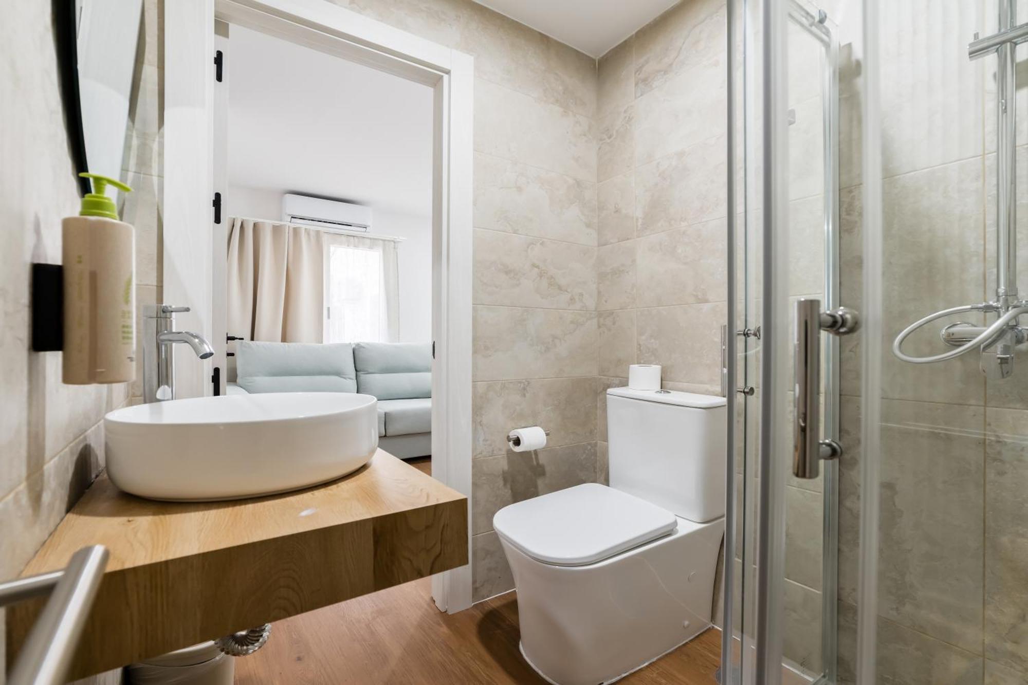 גרנדה Hotel Casa Jazmin מראה חיצוני תמונה