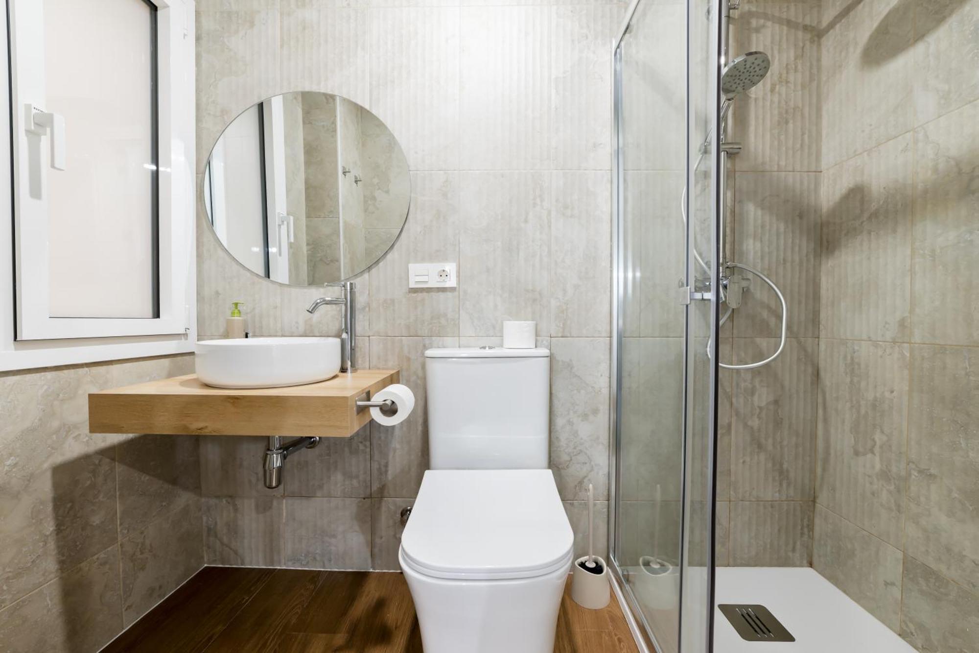 גרנדה Hotel Casa Jazmin מראה חיצוני תמונה