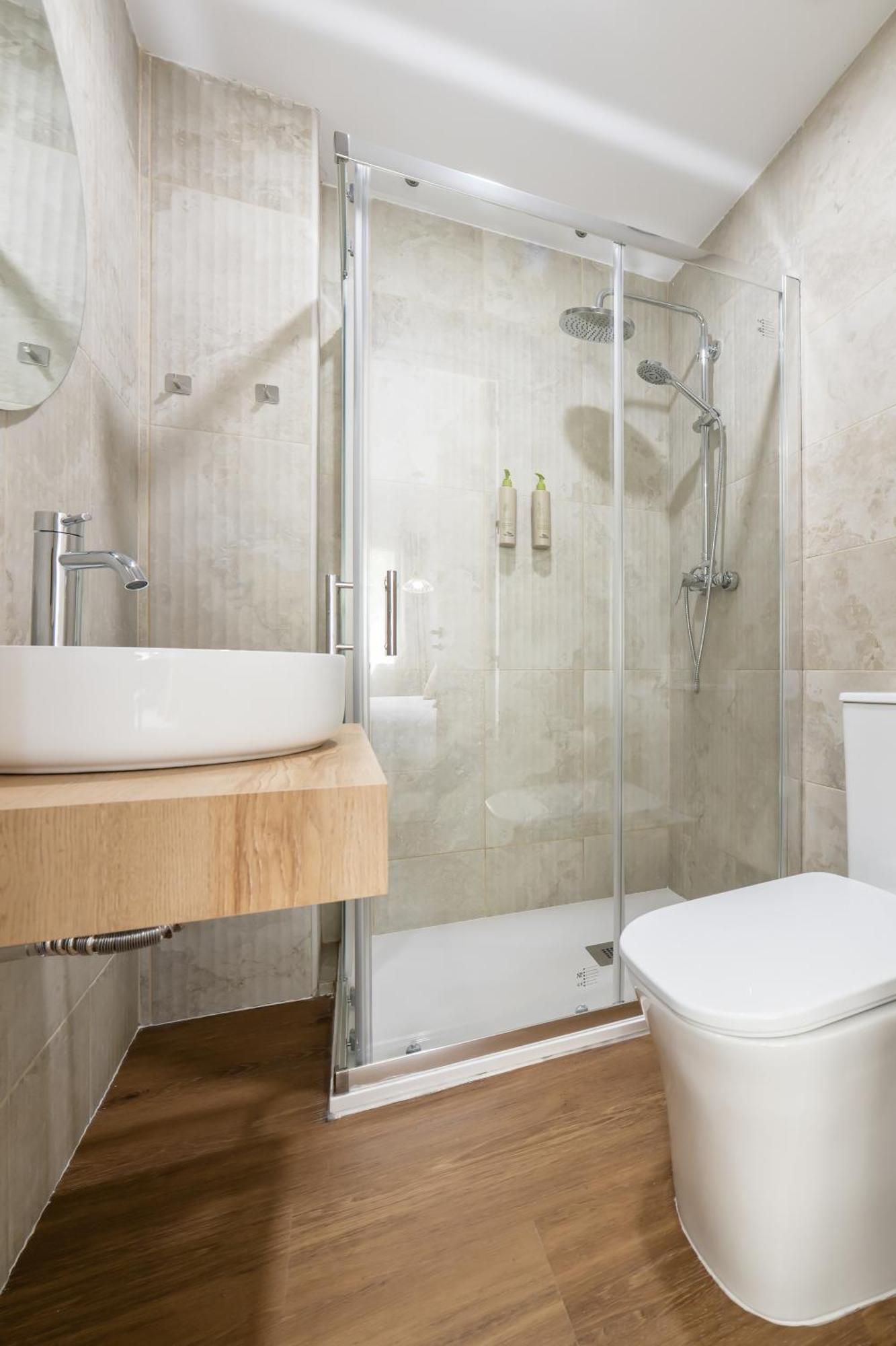 גרנדה Hotel Casa Jazmin מראה חיצוני תמונה