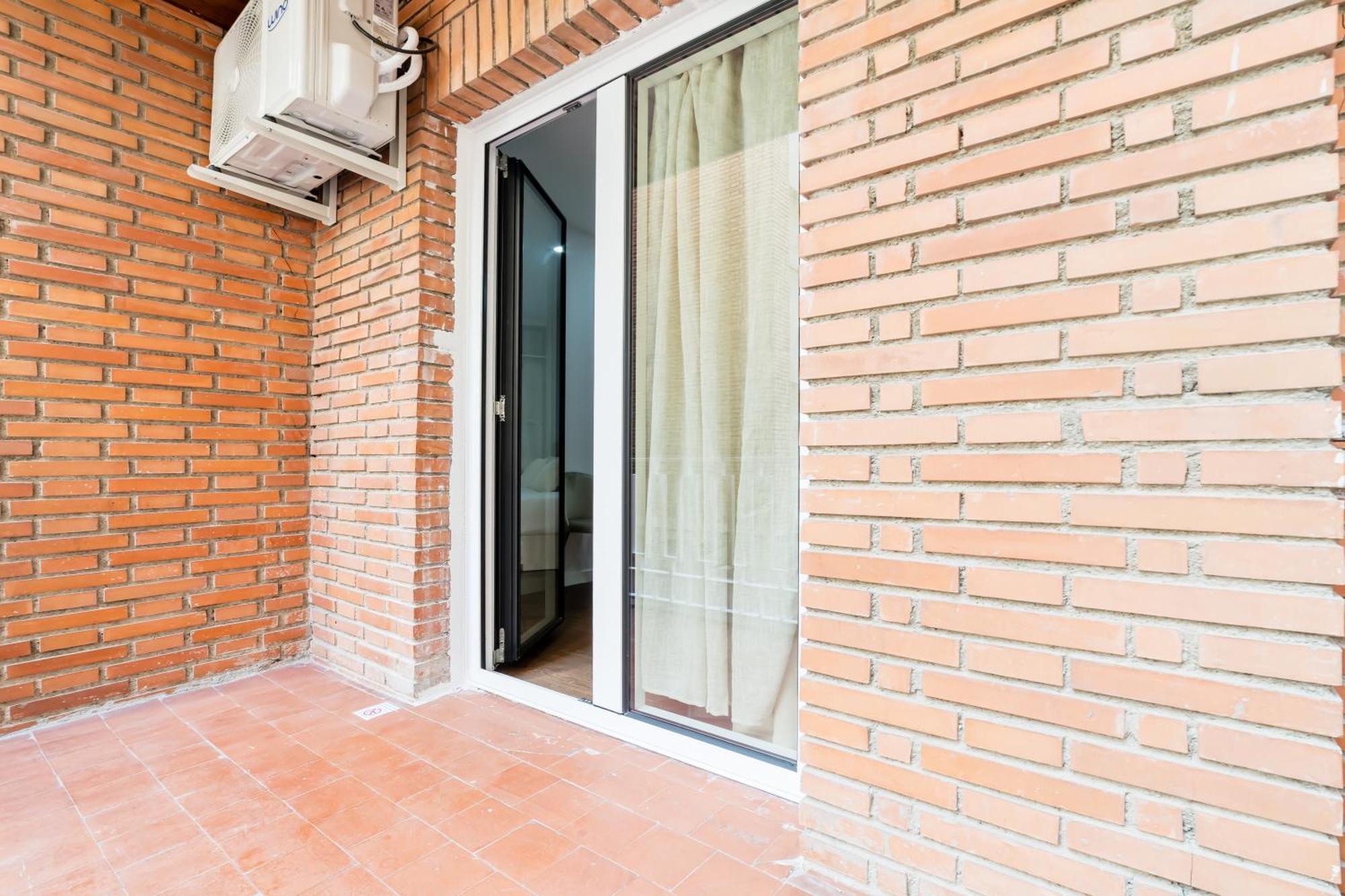 גרנדה Hotel Casa Jazmin מראה חיצוני תמונה