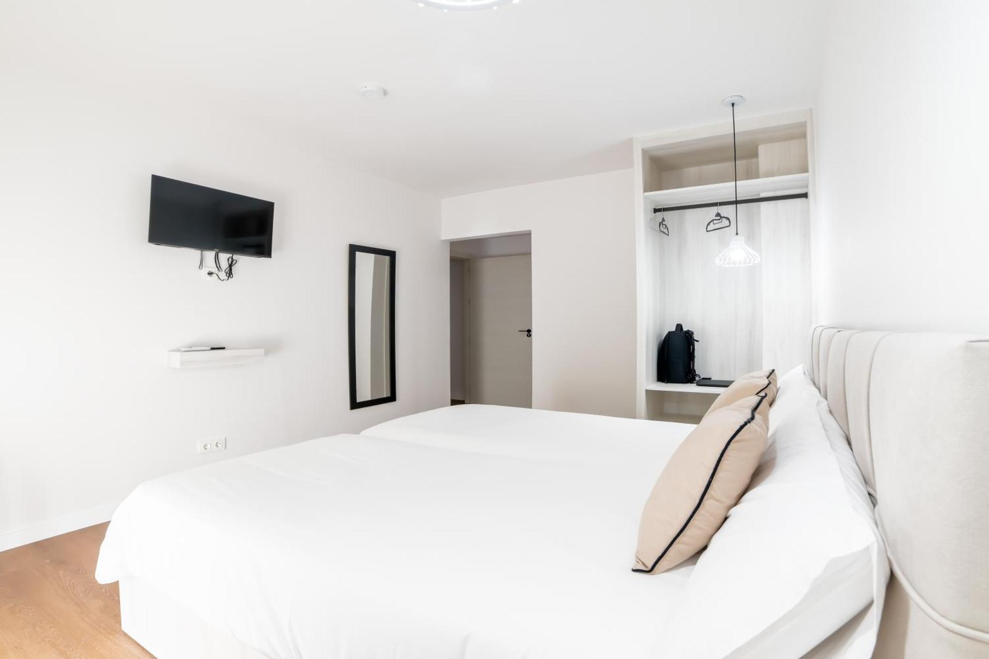 גרנדה Hotel Casa Jazmin מראה חיצוני תמונה