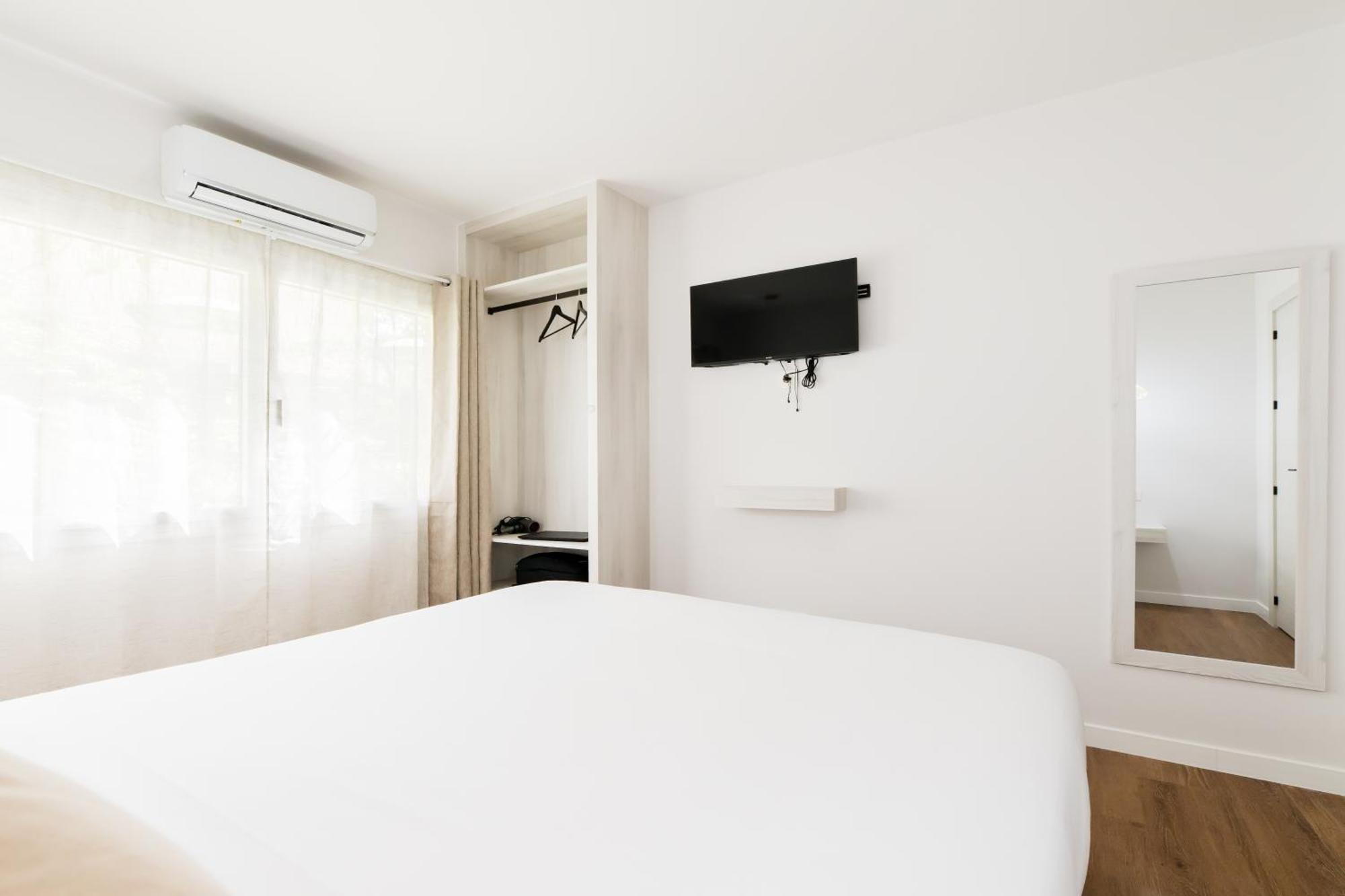 גרנדה Hotel Casa Jazmin מראה חיצוני תמונה